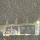 무한비상의꿈Ⅰ | 다니엘 하딩 &amp; 산타체칠리아 오케스트라 내한 공연 후기 (협연 임윤찬 피아니스트)