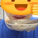 논개한우직영판매장 | 다우한우 한우곰탕의 진하고 깊은 곰탕의 맛
