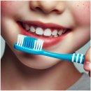 시카고연세치과의원 이미지