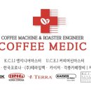 베이커리이엠씨 이미지