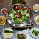 기장곰장어 이미지