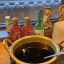 스테이다온 이미지