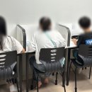 라온수학교습소 이미지