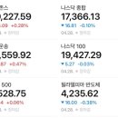 드림엑스