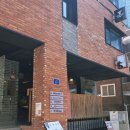 한강화장실 뚝섬16 화장실 이미지