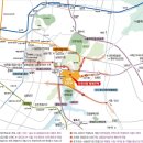 운현공원 이미지