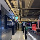 OXPC 개금점 이미지