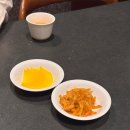 성남중학교 - 성남시 중원구 | 판교 상견례&돌잔치&회식 다되는룸식당 우루루 판교점 :: 여름시즌메뉴 먹고온 후기 🍜