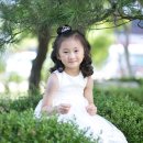 누나헤어 - 원주시 | 누나헤어