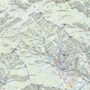 대전리마을회관 이미지