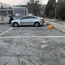 셀세모 삼천점 이미지