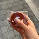 리시오 네일(risio nail) | 2월