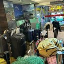 선부 우체국 건너편 횡단보도 | 타이베이 시먼딩 가성비 호텔 [투모로우 호텔] 더블 이코노미룸 찐후기!(위치는 최고! 그러나..)