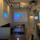 비스트로홈8587 이미지