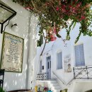 기쁨피아노 이미지