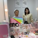 웨딩 랩 | 내돈내산 웨딩컨설팅 후기 | 몽끄컬러랩 다슬 부원장님