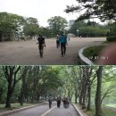광우산악회 2017년 7월 산행 결과 -불곡산- 이미지