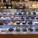 파리바게뜨평택청북점 이미지