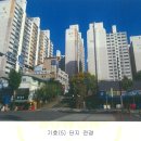운정스마일약국 이미지