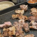 위가네 삼겹살전문점 이미지