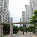 오남중앙약국 이미지