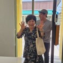 복덕농장 이미지