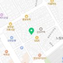 옵션노래빠