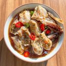 제주촌놈 이미지