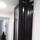 대덕무지개아파트 이미지