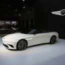 LEE MOTORS 이미지