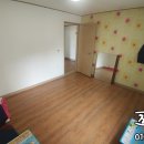 상봉(1)주공아파트 이미지