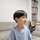 오늘도빙수 공릉점 이미지