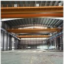 SR물류공인중개사사무소 | 진주상가 진주에서 부동산 고민 해결, 프로 중개사의 성공 후기