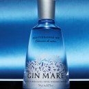 지중해의 아침 B 이미지