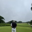 한들골프클럽 | 미모사 플러스 골프클럽(MIMOSA PLUS GOLF CLUB MOUNTAINVIEW COURSE)후기 3