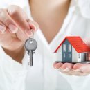 쌍용랜드공인중개사사무소 이미지