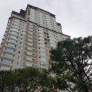 김미영공인중개사사무소 이미지