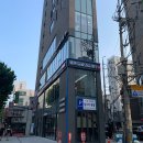 웰튼동물의료센터 이미지