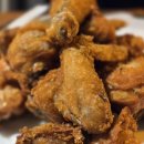 제주 하얀집 | 제주 수제맥주 숨겨진 곳 &lt;하얀맥주&gt;
