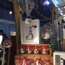 가은언니마켓 이미지