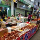 힐스족발 이미지