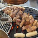 양군팩토리 이미지