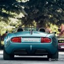 미니슈퍼 이미지