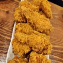 맛짱네 이미지