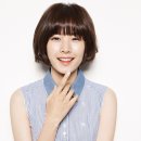 조윤희미용실 네이버블로그