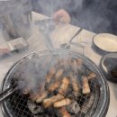 피자스쿨(안성공도점) 이미지