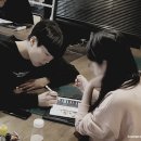 가야위생 이미지