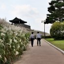 화서공원 이미지