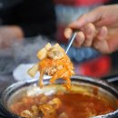 대윤슈퍼