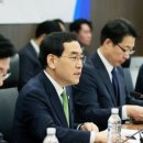 대원디앤엠